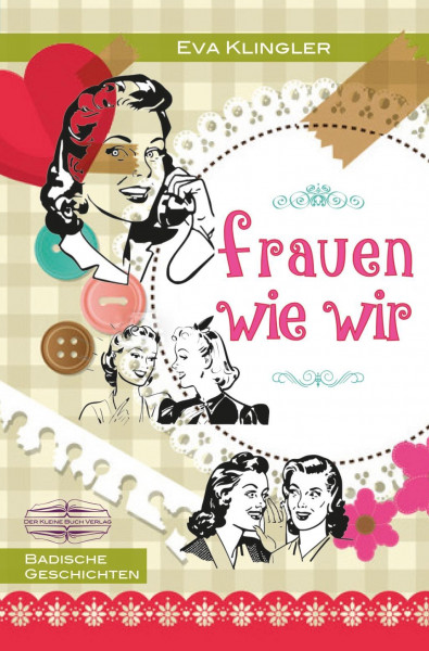 Frauen wie wir