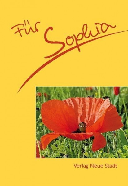 Für Sophia