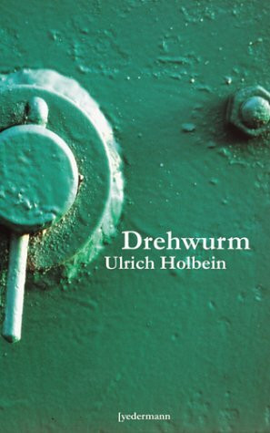 Drehwurm