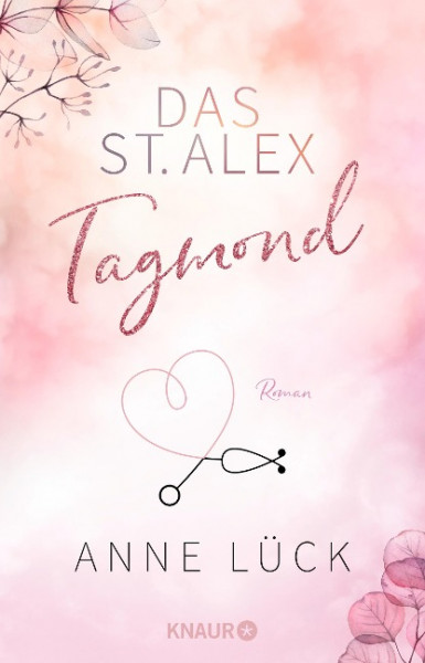 Das St. Alex - Tagmond