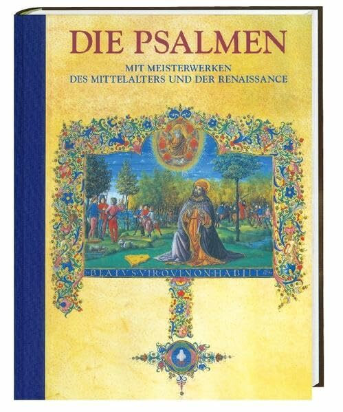 Die Psalmen
