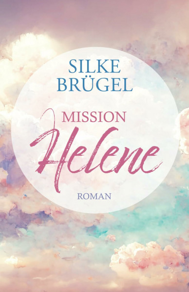 Mission Helene
