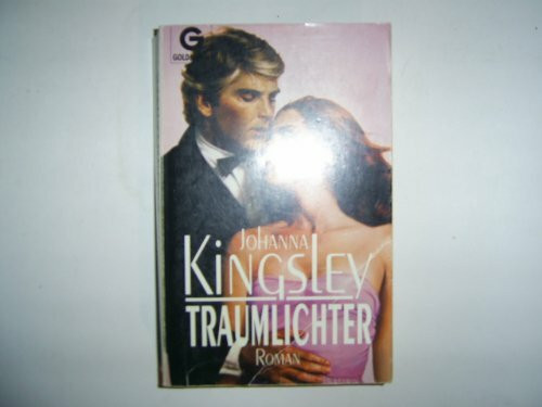 Traumlichter