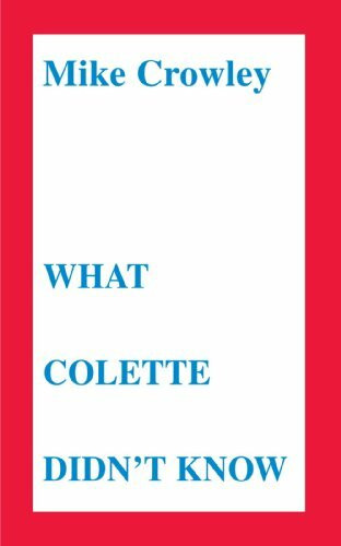 What Colette Didn't Know