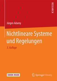 Nichtlineare Systeme und Regelungen
