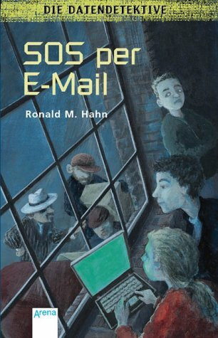 SOS per E-Mail