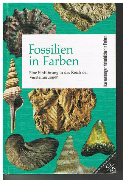 Fleischmann piccolo 9950 - Gleisplanheft N «piccolo»