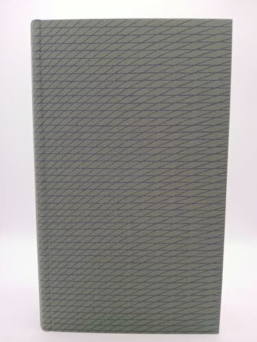 Jahrestage, in 4 Bdn. u. ein 'Kleines Adreßbuch', Bd.3: April 1968 - Juni 1968. Aus dem Leben von Gesine Cresspahl