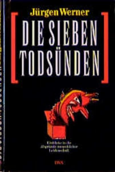 Die sieben Todsünden
