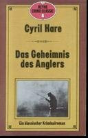 Das Geheimnis des Anglers.