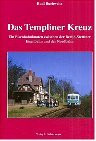 Das Templiner Kreuz: Ein Eisenbahnknoten zwischen Berlin-Stettiner Eisenbahn und der Nordbahn