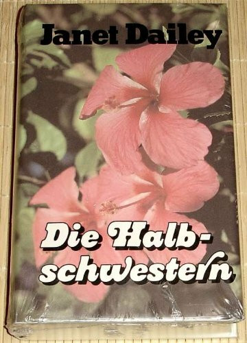 Die Halbschwestern