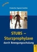 STUBS - Sturzprophylaxe durch Bewegungsschulung