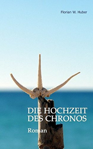 Die Hochzeit des Chronos