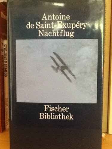 Nachtflug