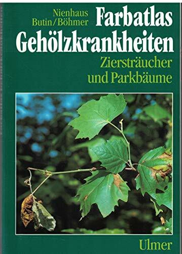 Gefährdete Nutztierrassen: Ihre Zuchtgeschichte, Nutzung und Bewahrung