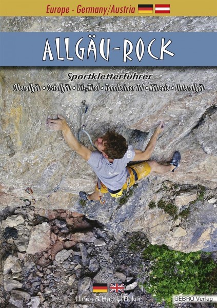 Allgäu-Rock