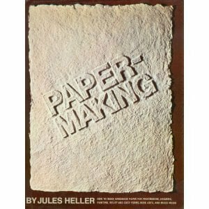 Papermaking Papermaking