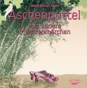 Aschenputtel. Audio-Kassette