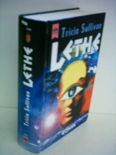 Lethe