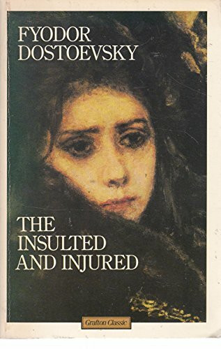 Insulted and the Injured