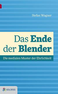 Das Ende der Blender