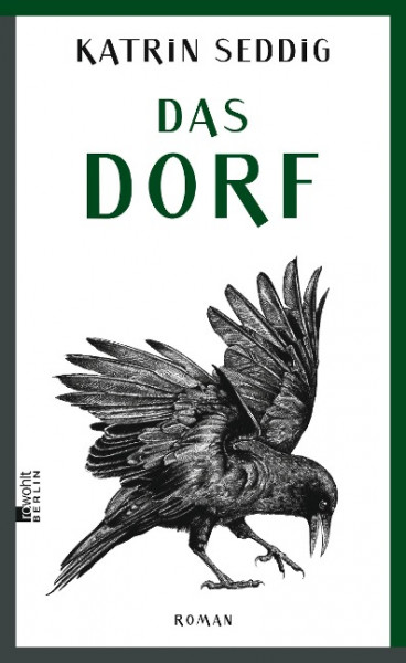 Das Dorf