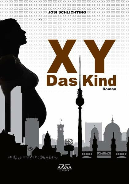 XY: Das Kind