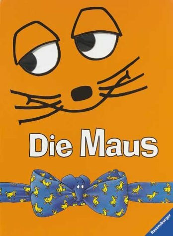 Die Maus