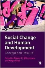 Social Change and Human Development