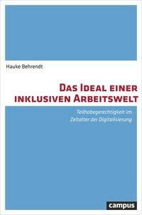 Das Ideal einer inklusiven Arbeitswelt