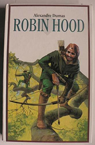 Robin Hood