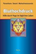 Yoga im täglichen Leben bei Bluthochdruck