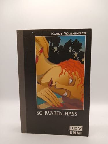 Schwaben-Hass