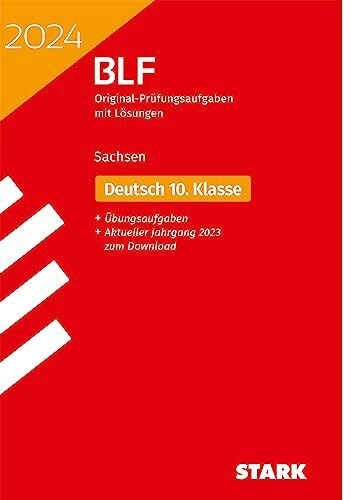 STARK (Zentrale Tests und Prüfungen)