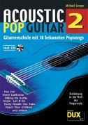 Acoustic Pop Guitar 2