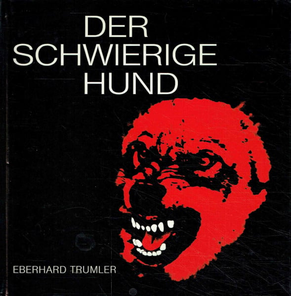 Der schwierige Hund: 111 Fragen an den Fachmann (Das besondere Hundebuch)