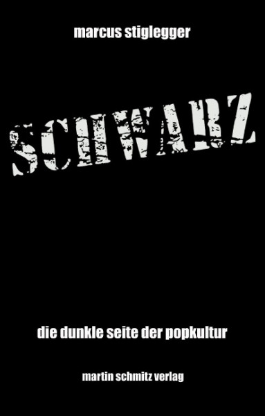 Schwarz