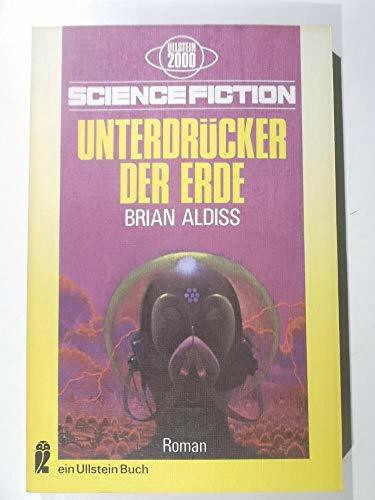 Unterdrücker der Erde.