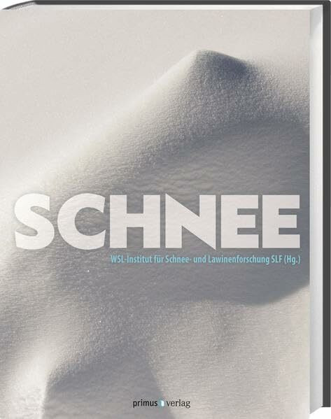 Schnee