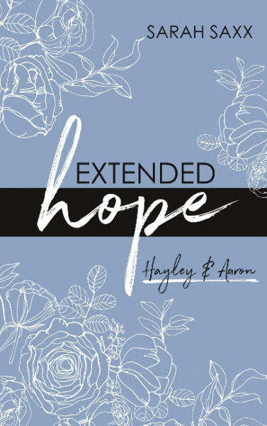 Extended hope