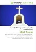 Mark Twain