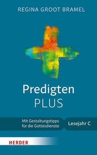 Predigten PLUS