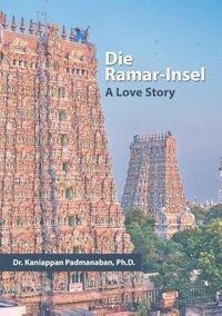 Die Ramar-Insel