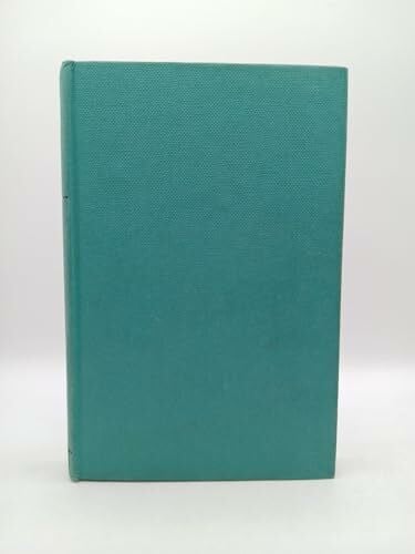 THE OTHER SIDE OF THE SKY (CORGI SF COLLECTOR'S LIBRARY)