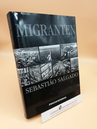 Migranten