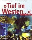 Tief im Westen. Rock und Pop in NRW