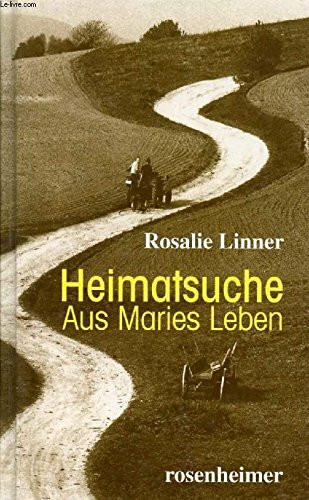Heimatsuche