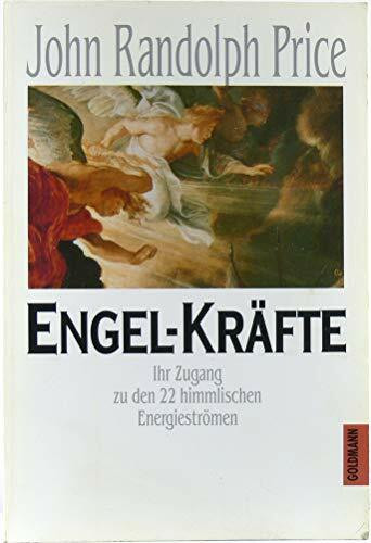 Engel-Kräfte