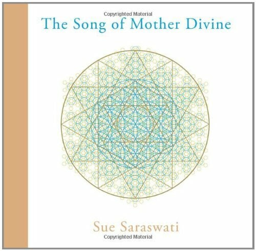 The Song of Mother Divine The Song of Mother Divine